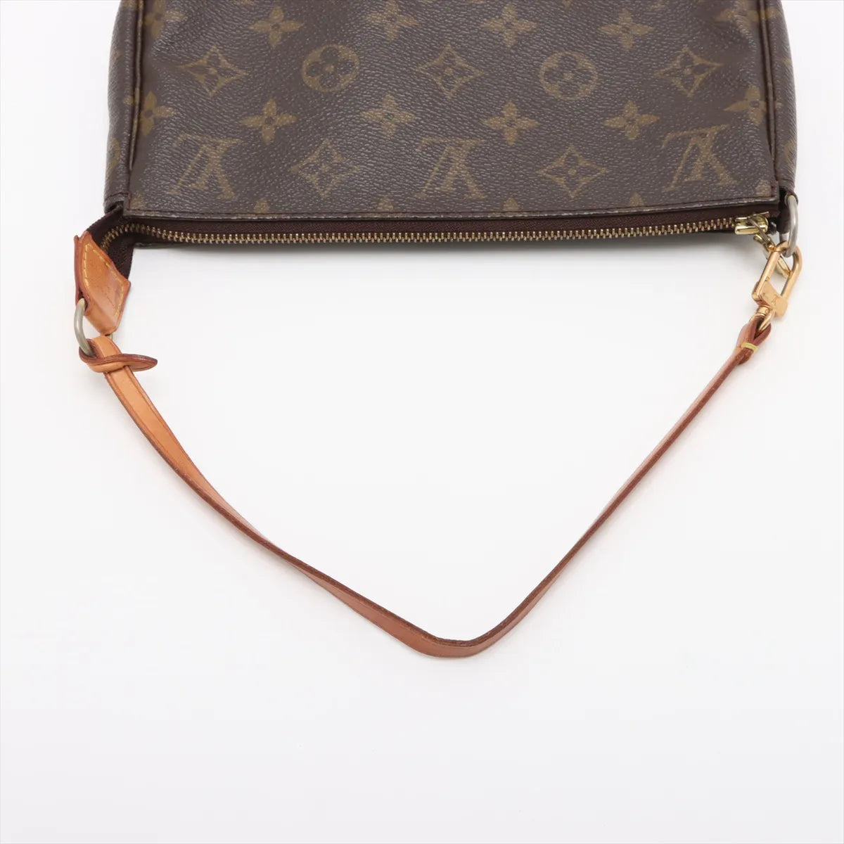 Louis Vuitton Monogram Pochette Accessoires