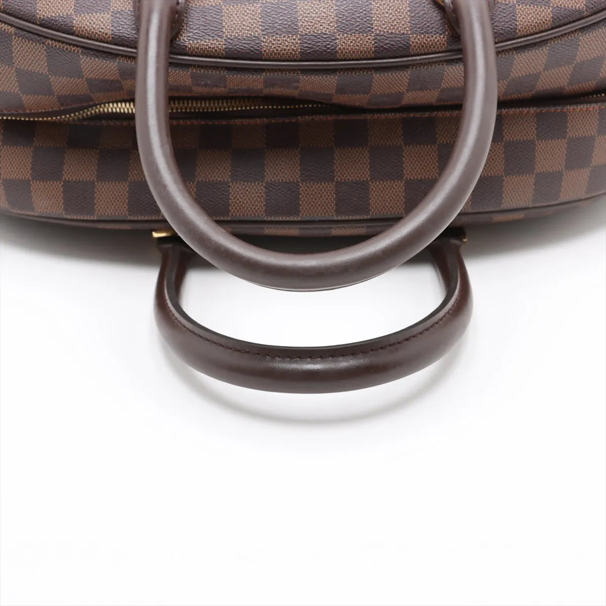 Louis Vuitton Damier Ebene Nolita 24