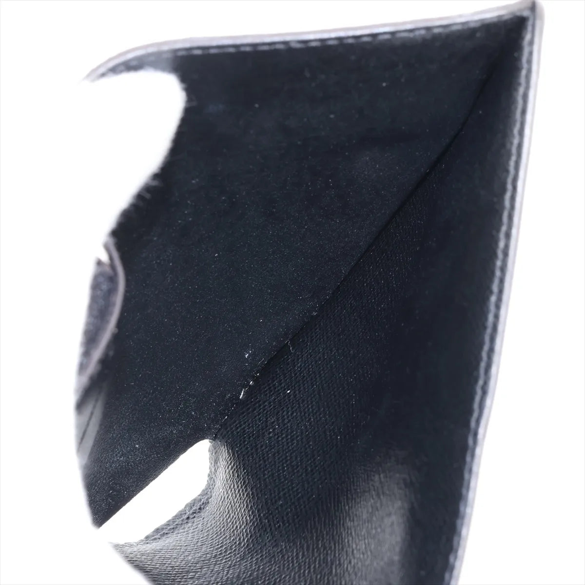 Louis Vuitton Giant Monogram Reverse Juliet Wallet