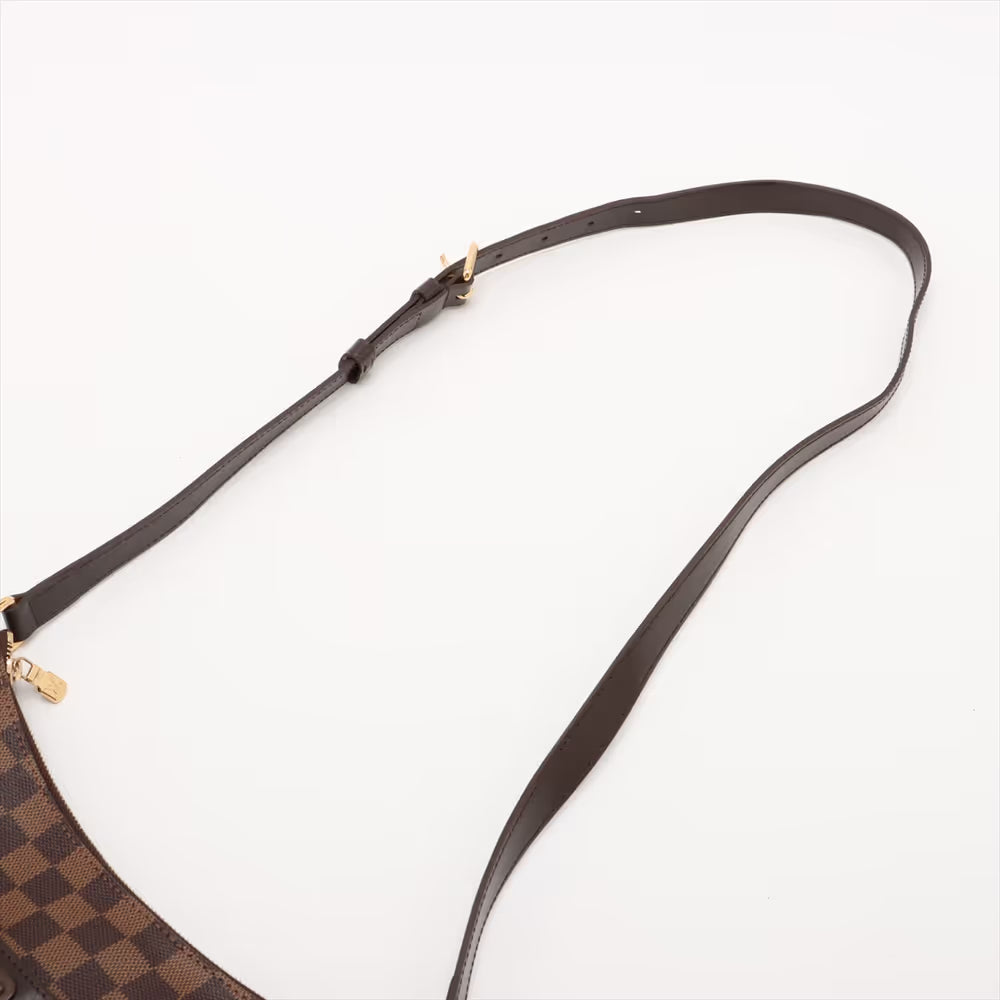 Louis Vuitton Damier Ebene Bloomsbury PM