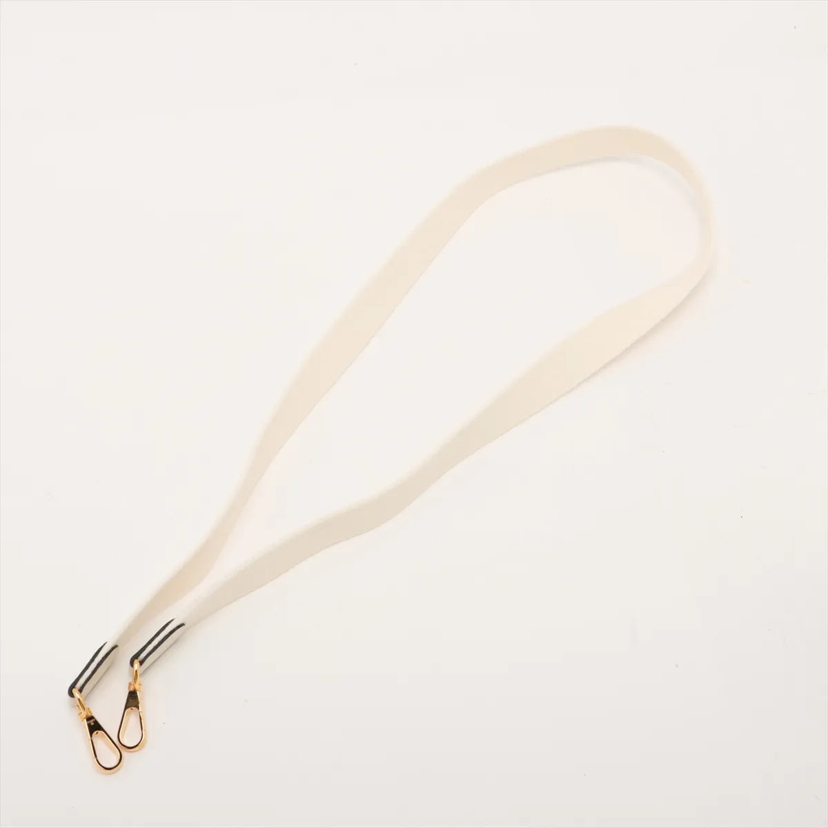 Hermes Evelyne 16 TPM Amazon Taurillon Clemence New White
