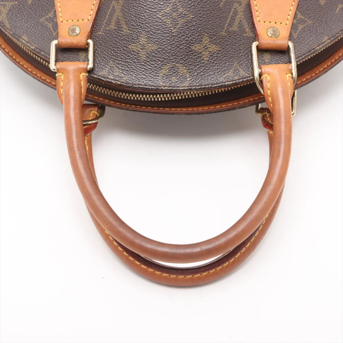 Louis Vuitton Monogram Ellipse PM