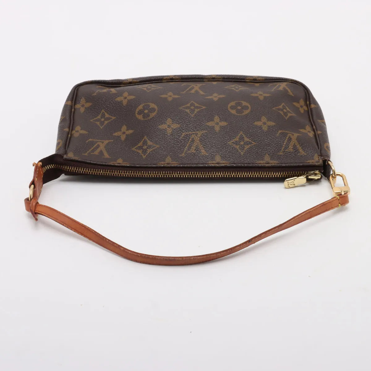 Louis Vuitton Monogram Pochette Accessoire