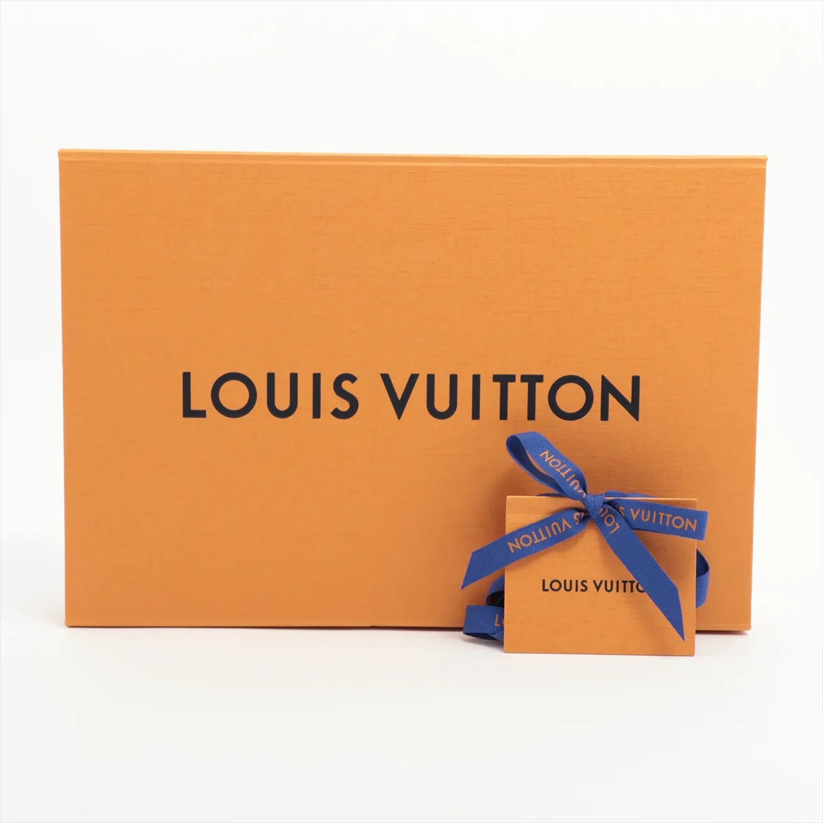 Louis Vuitton Monogram Graphic Dual Small Wool & Cashmere Scarf Beige