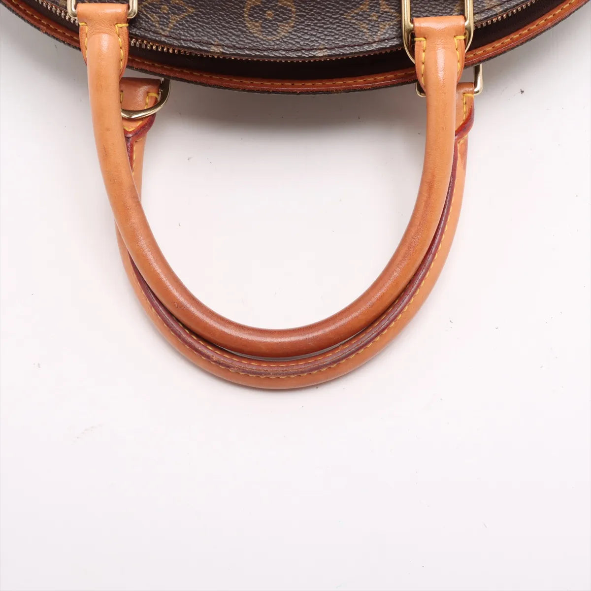 Louis Vuitton Monogram Ellipse MM