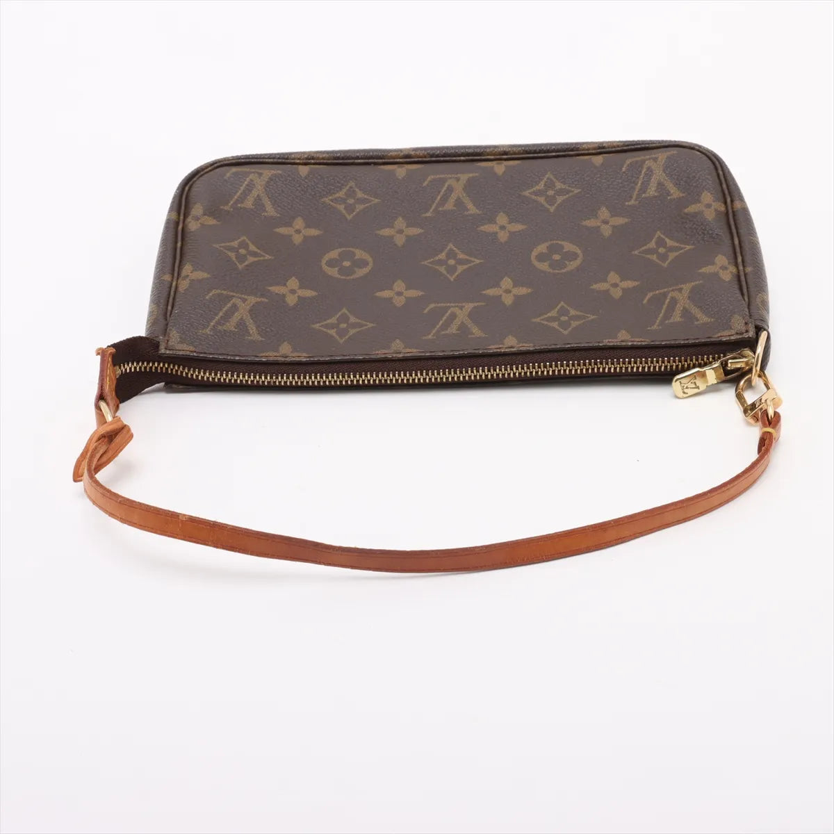 Louis Vuitton Monogram Pochette Accessoires