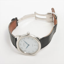 Load image into Gallery viewer, Quality Hermès Arceau 40mm Wrist Watch
