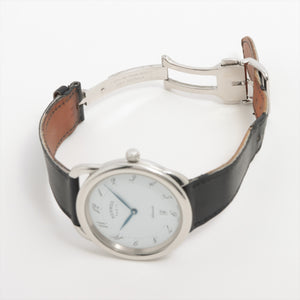 Quality Hermès Arceau 40mm Wrist Watch