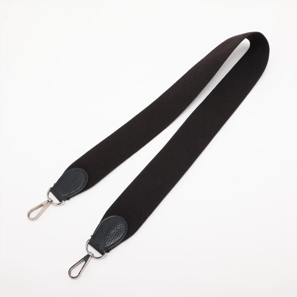 Hermes Evelyne 2 29 PM Taurillon Clemence Black