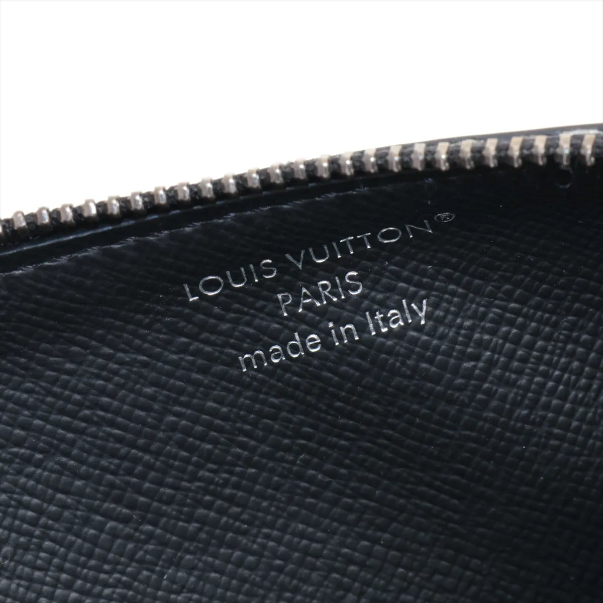 Louis Vuitton Eclipse Coin Card Holder