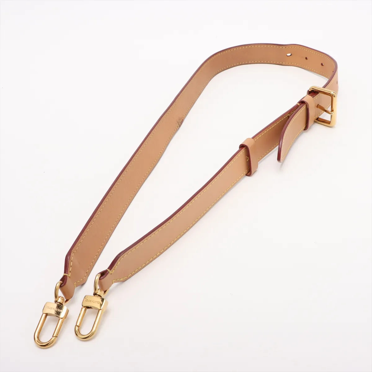 Louis Vuitton Monogram Odeon MM