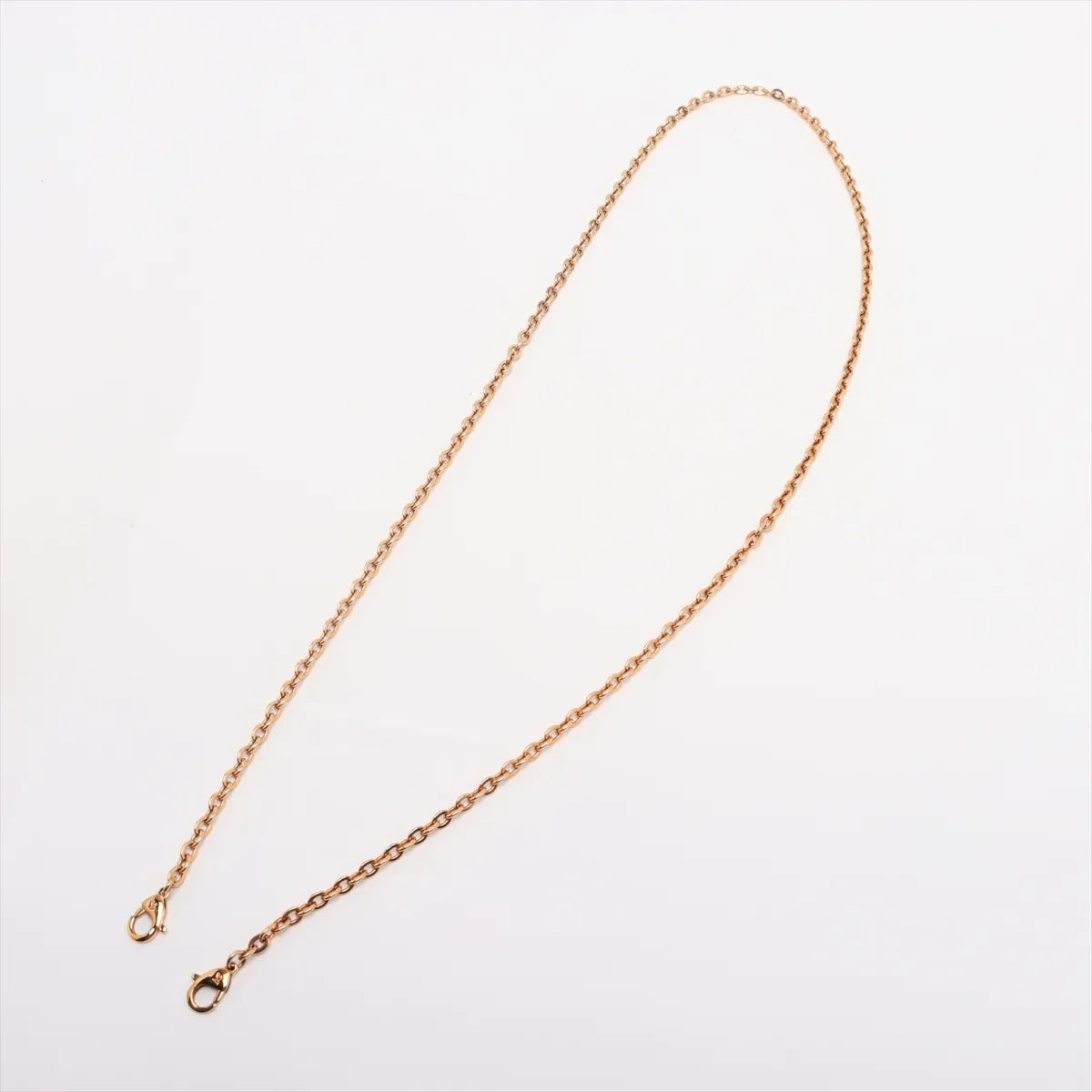 Louis Vuitton Monogram Pochette Félicie