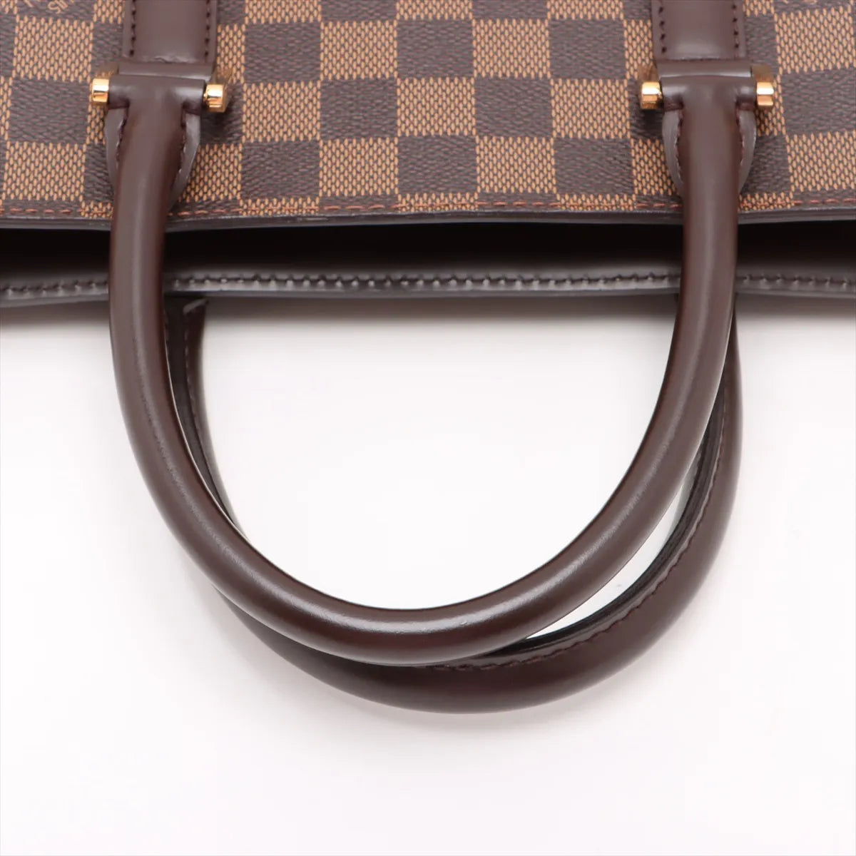 Louis Vuitton Damier Ebene Venice PM