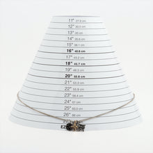 Load image into Gallery viewer, Louis Vuitton LV Instinct Necklace