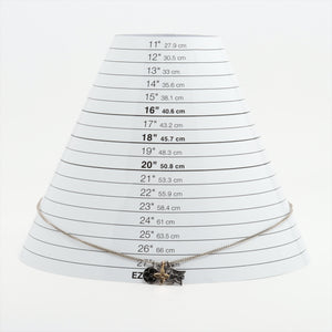 Louis Vuitton LV Instinct Necklace