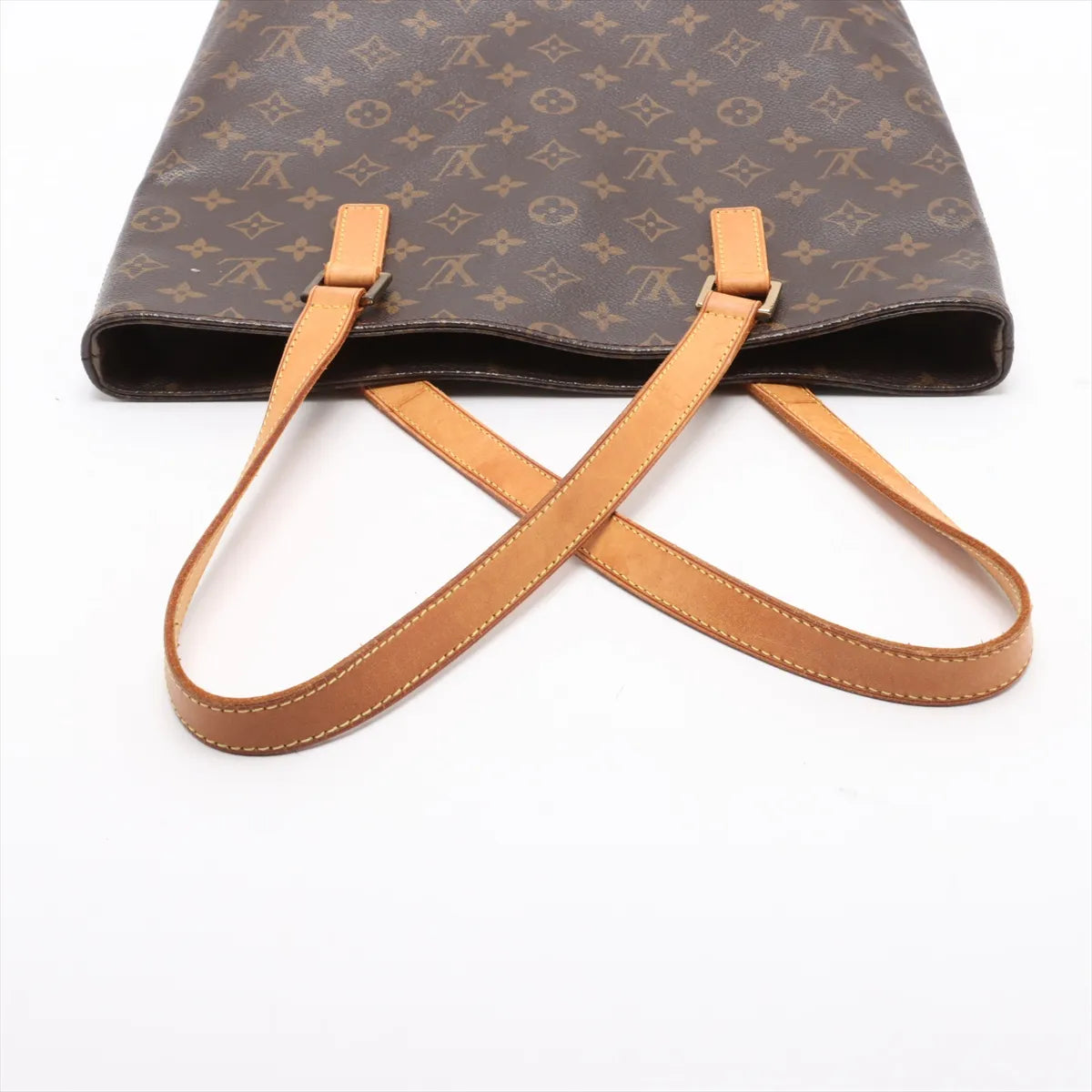 Louis Vuitton Monogram Vavin GM