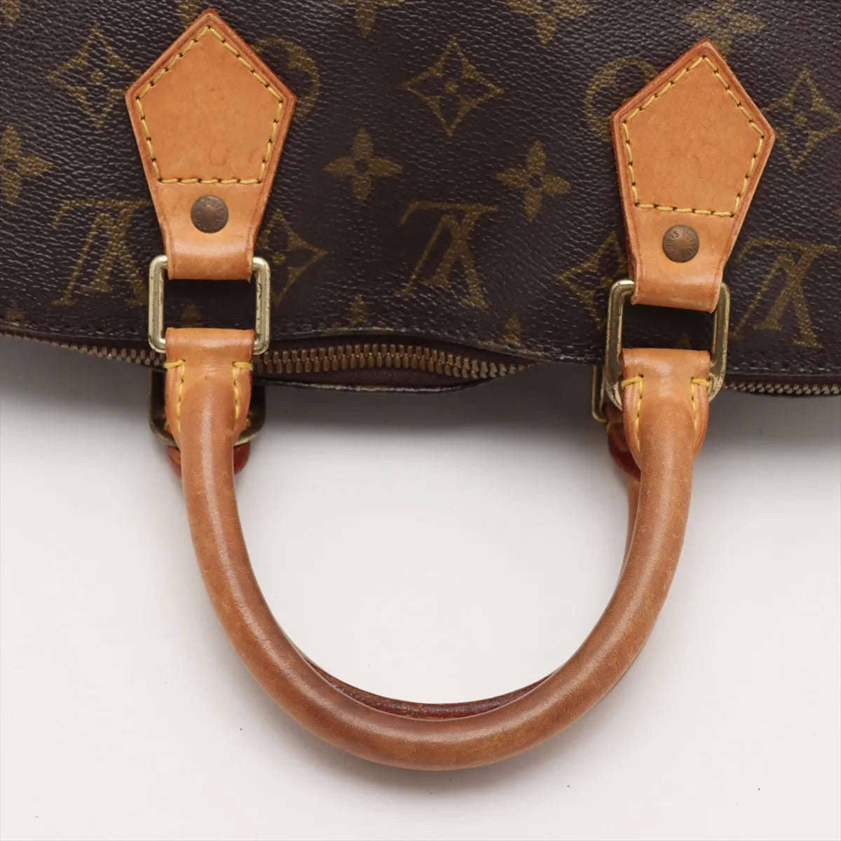 Louis Vuitton Monogram Alma