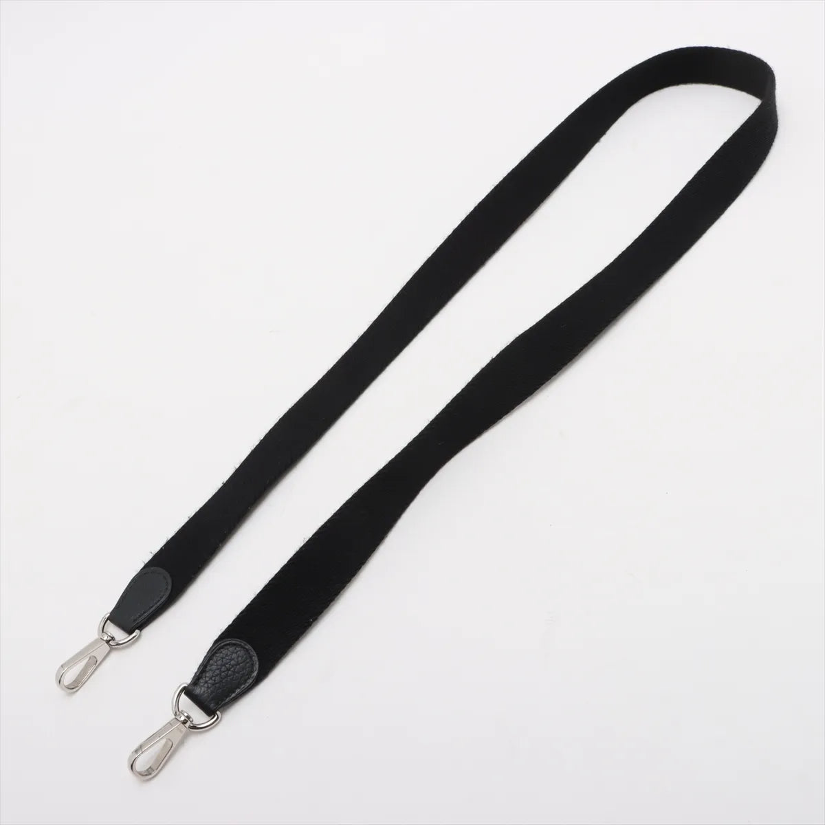 Hermes Evelyn 16 TPM Amazon Taurillon Clemence Black