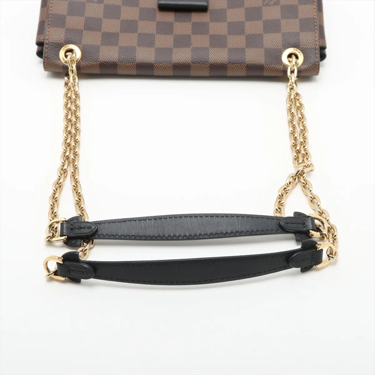 Louis Vuitton Damier Ebene Vavin PM