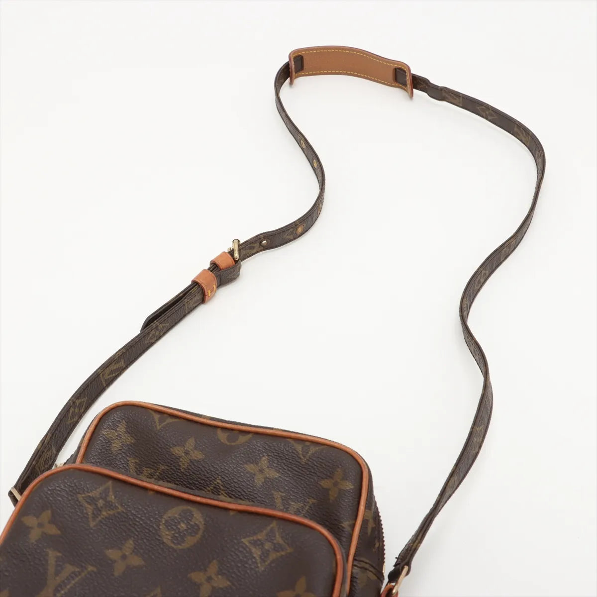Louis Vuitton Monogram Amazon