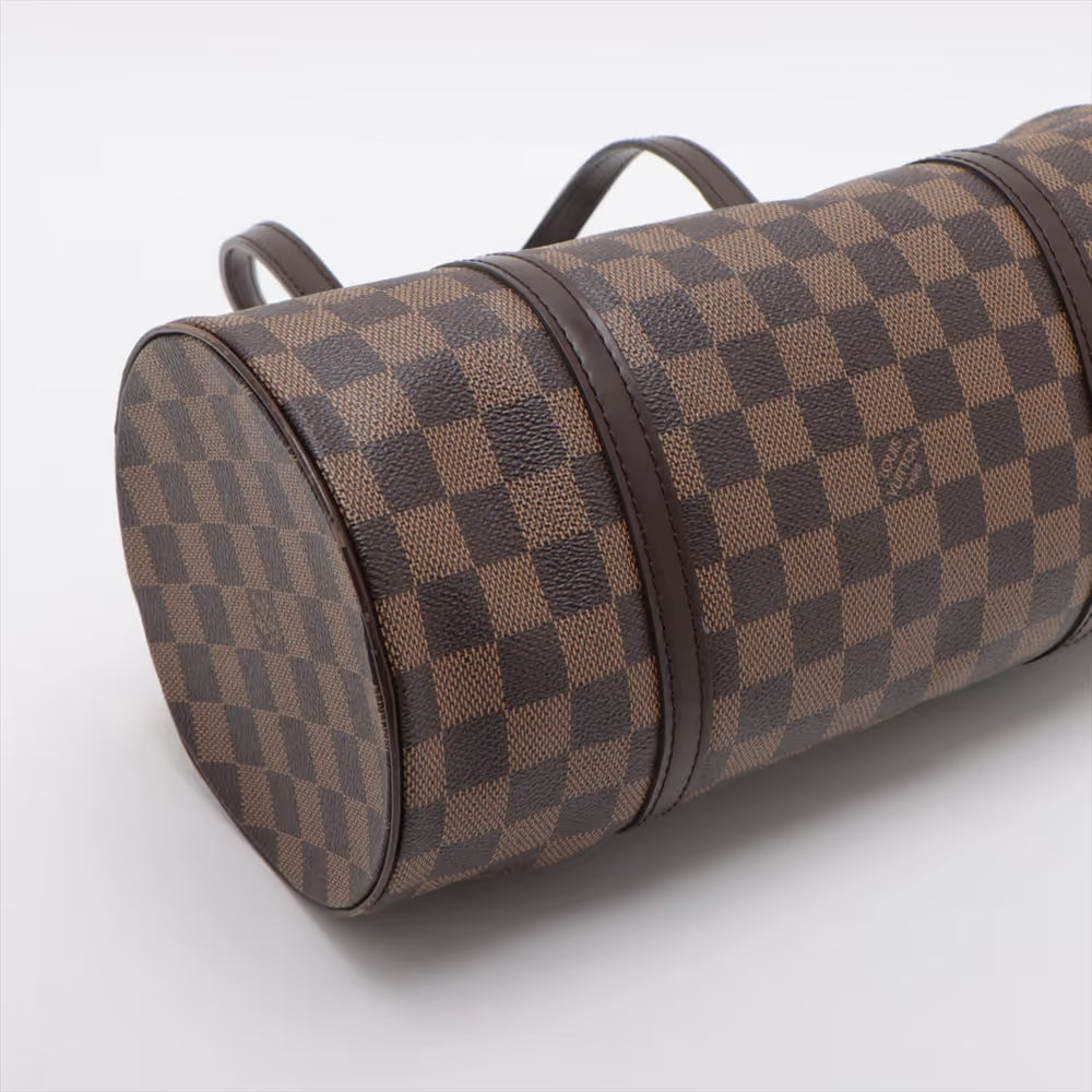Louis Vuitton Damier Papillon PM