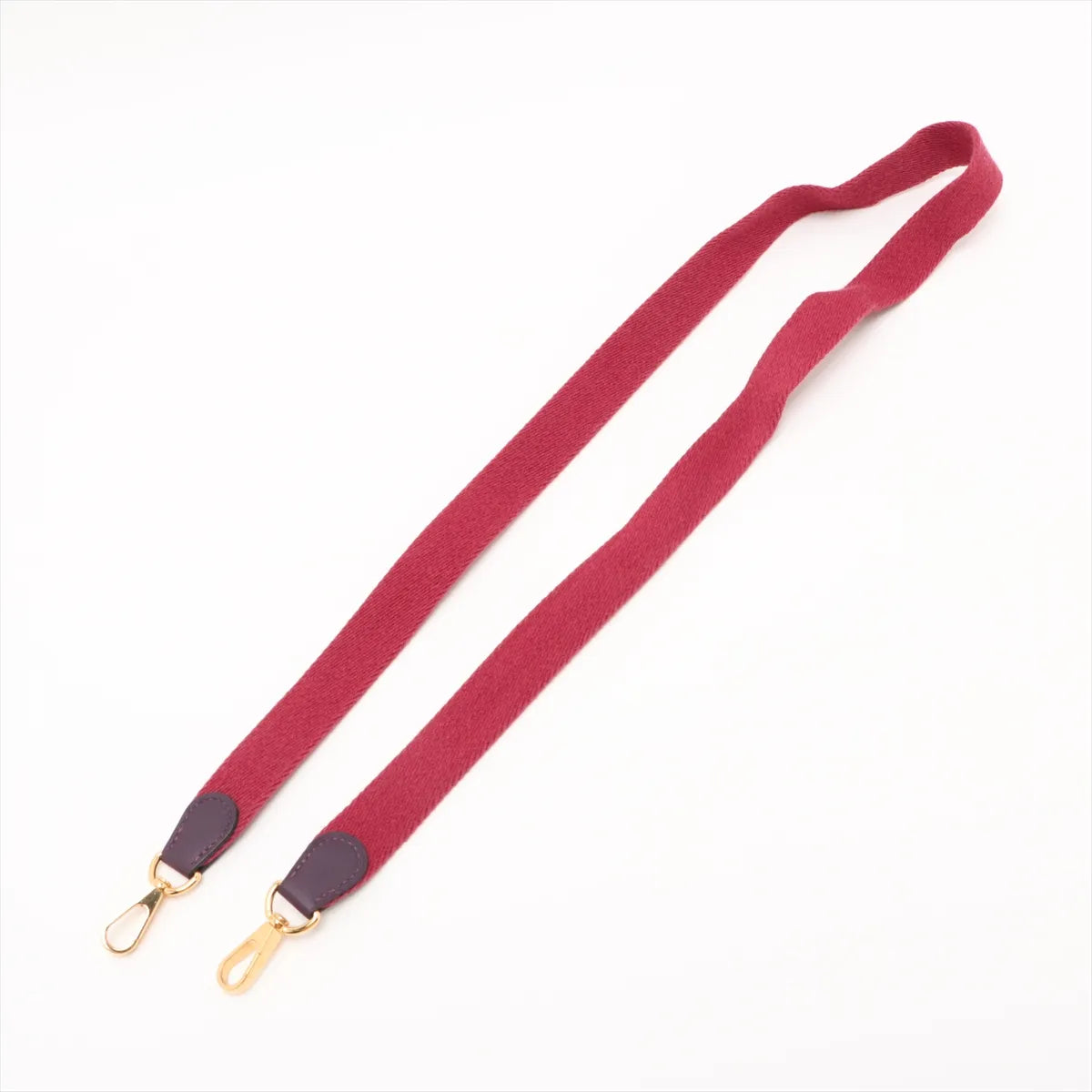 Hermes Evelyne 16 TPM Taurillon Clemence Cassis