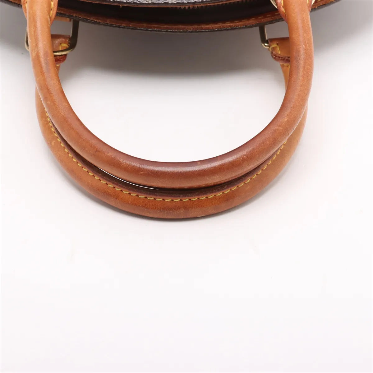 Louis Vuitton Monogram Ellipse PM