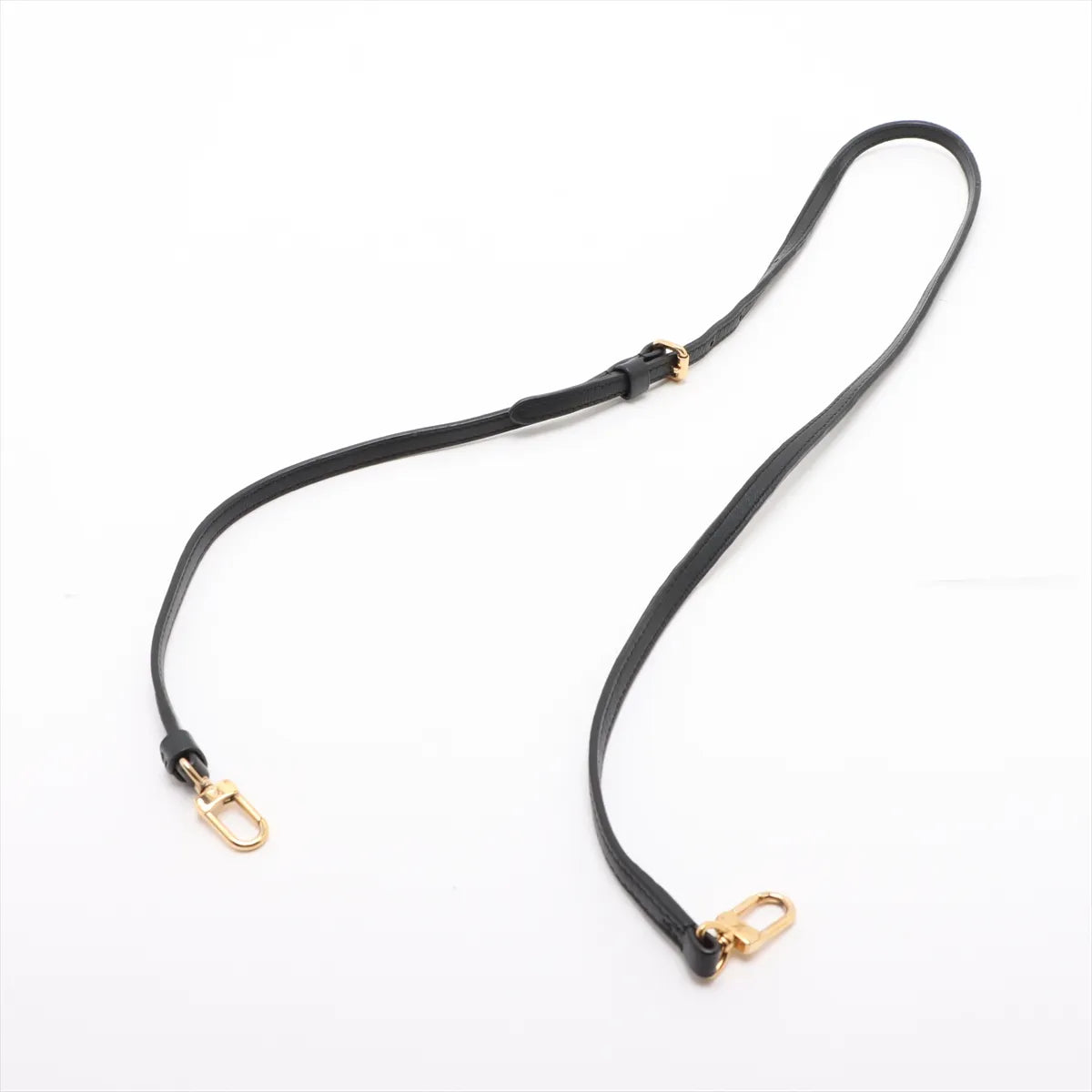 Louis Vuitton Monogram Reverse Mini Boite Chapeau