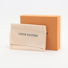 Load image into Gallery viewer, Louis Vuitton Bandeau BB Pop Monogram Red