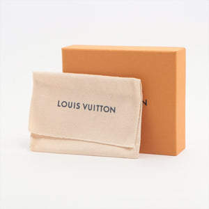 Louis Vuitton Bandeau BB Pop Monogram Red