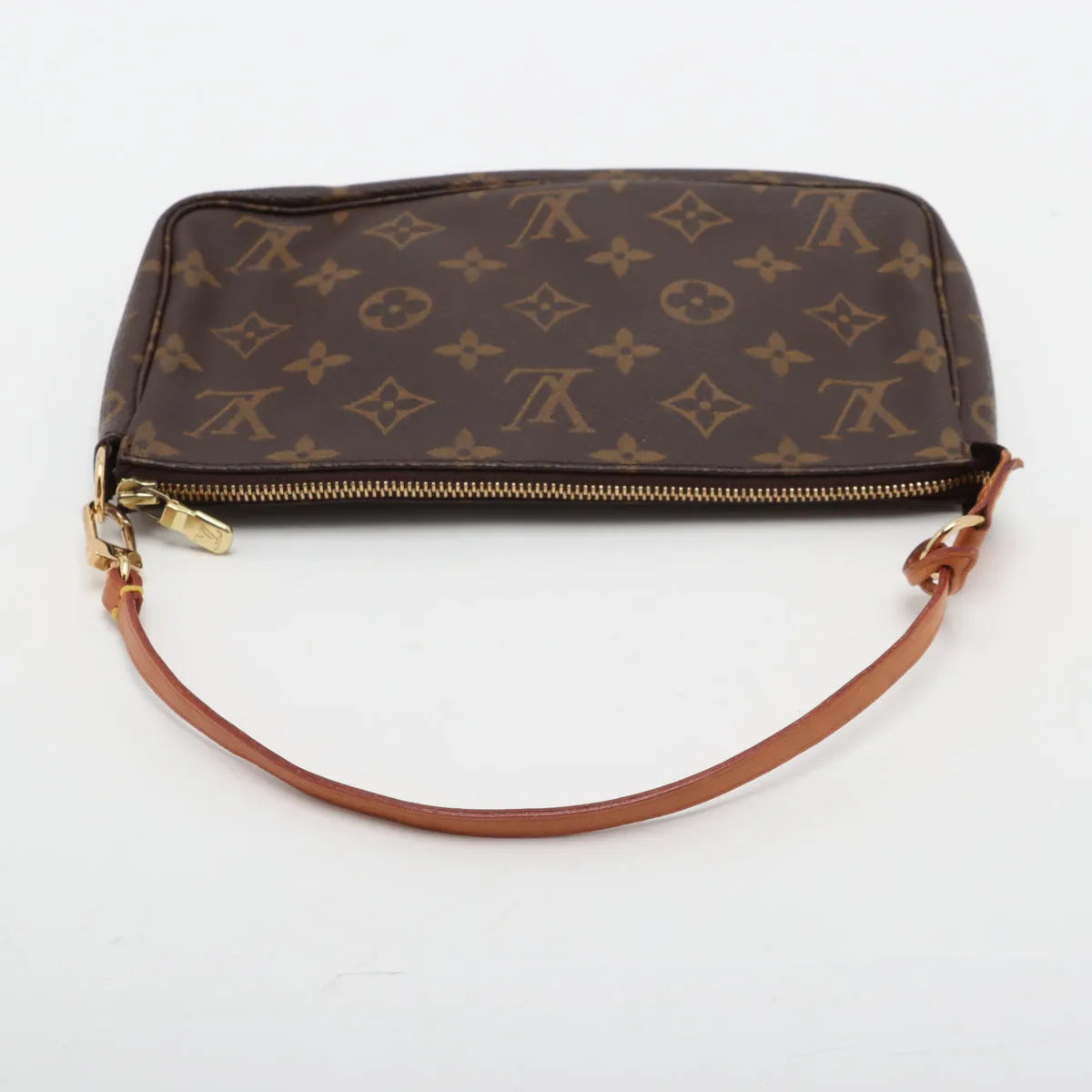 Louis Vuitton Monogram Pochette Accessoire