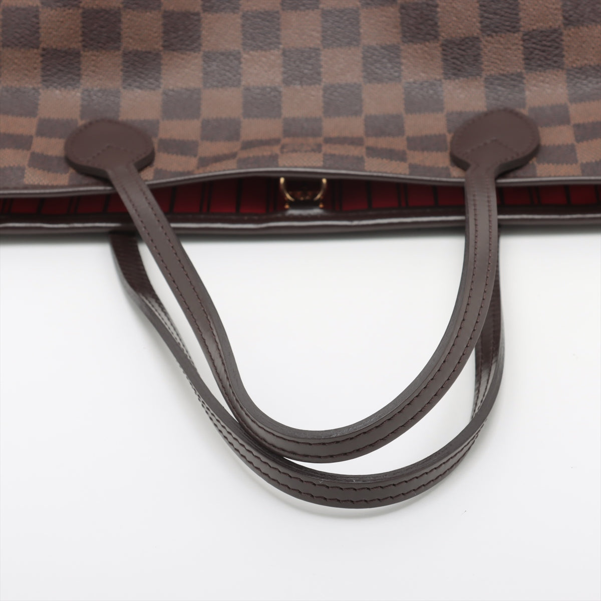 Louis Vuitton Damier Ebene Neverfull PM * PREORDER *