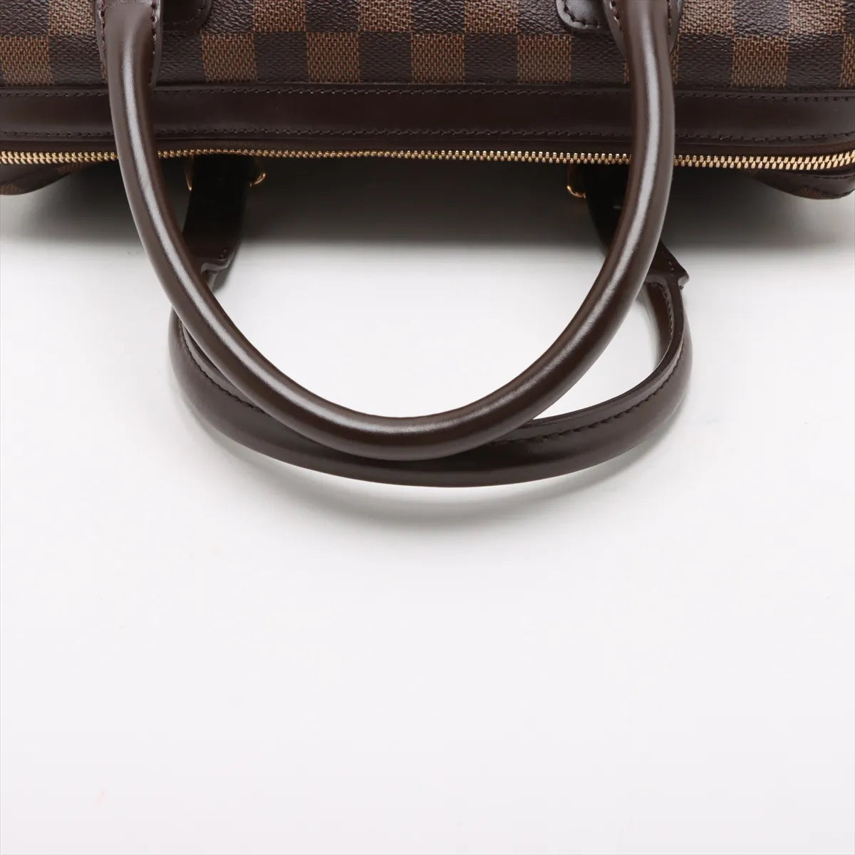 Louis Vuitton Damier Ebene Berkeley