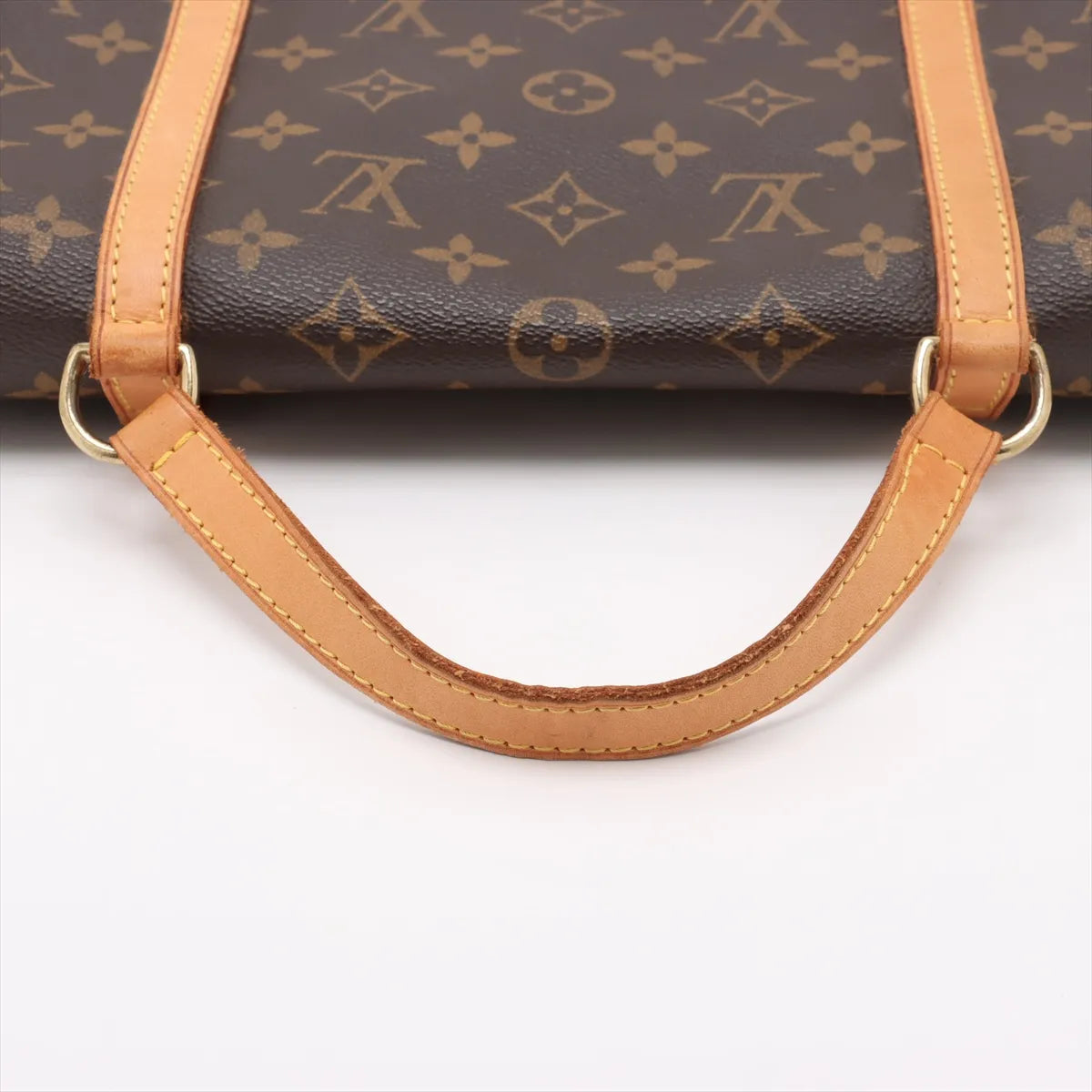 Louis Vuitton Monogram Marelle