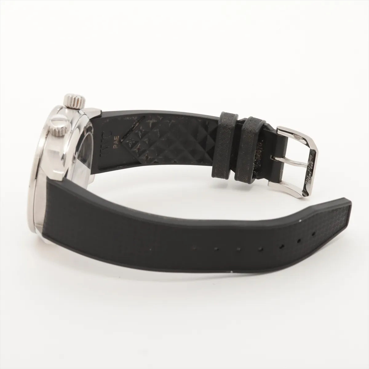IWC Aquatimer Automatic IW323101 *PREORDER *