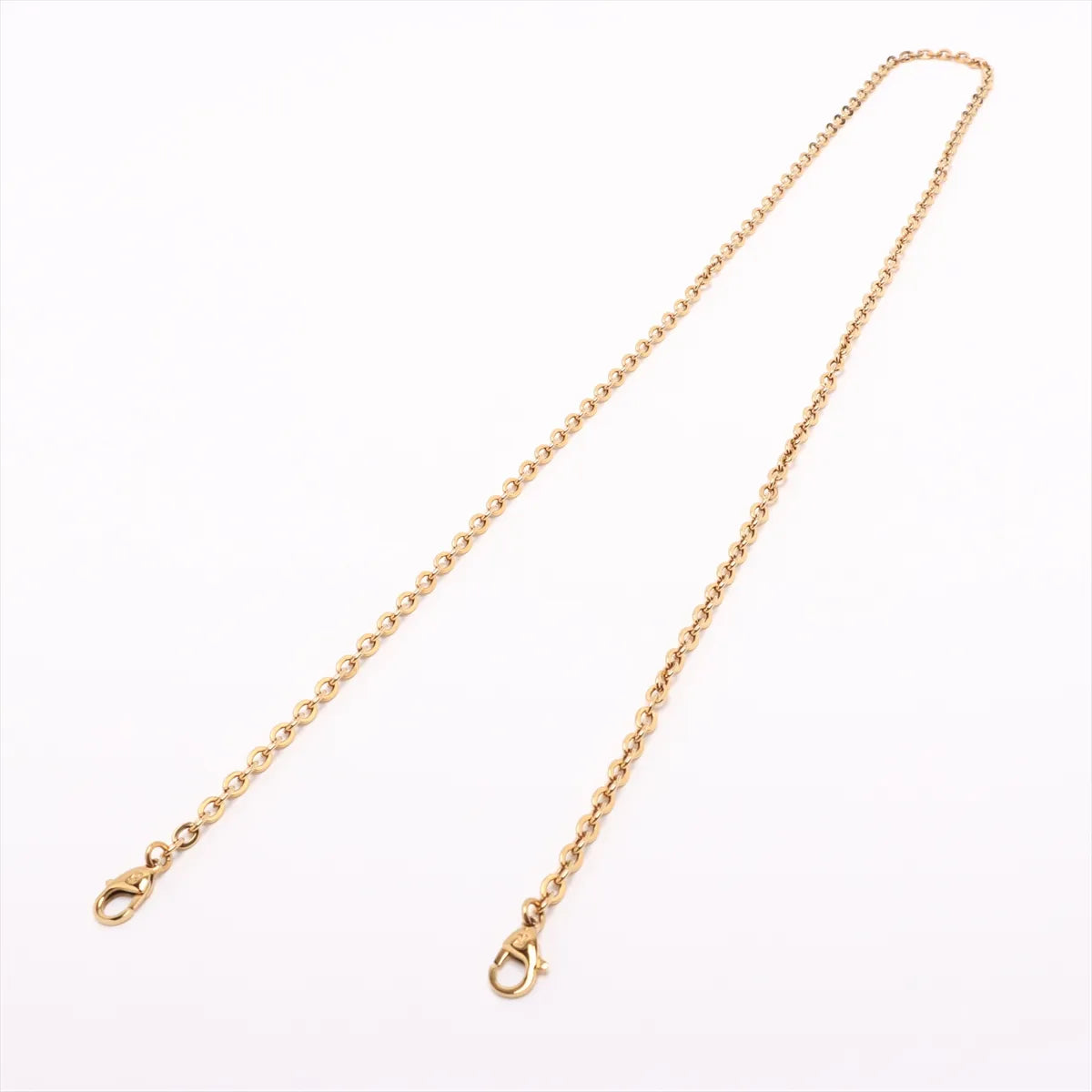 Louis Vuitton Epi Patchwork Pochette Felicie Hot Pink