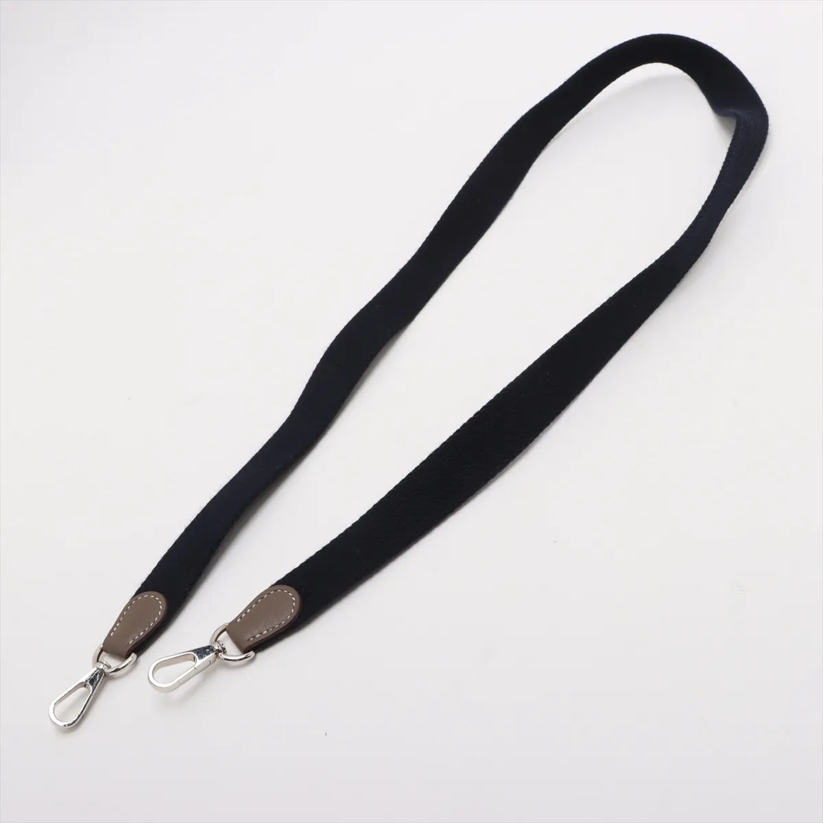 Hermes Evelyn 16 TPM Amazon Taurillon Clemence Etoupe