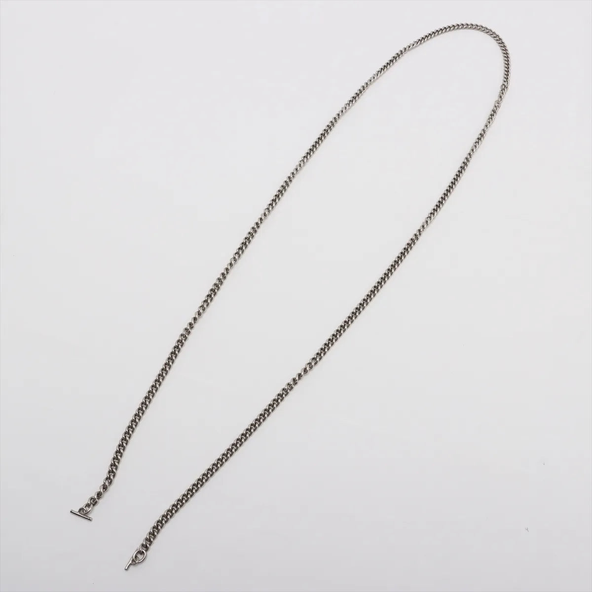 Gucci Dionysus Leather Chain Shoulder Bag Green