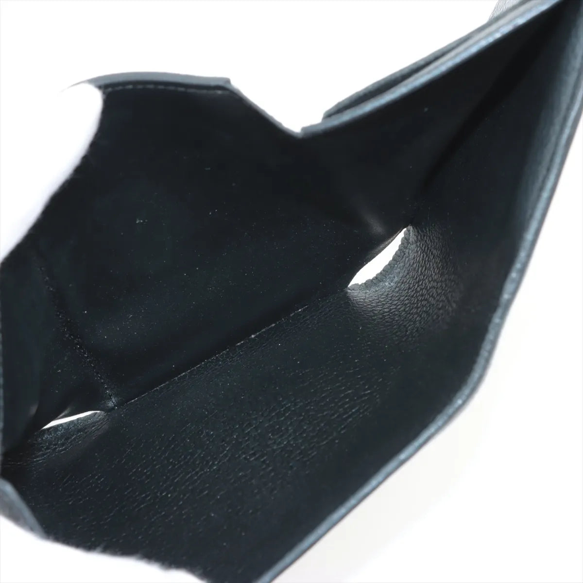 Louis Vuitton Monogram Empreinte Victorine Noir