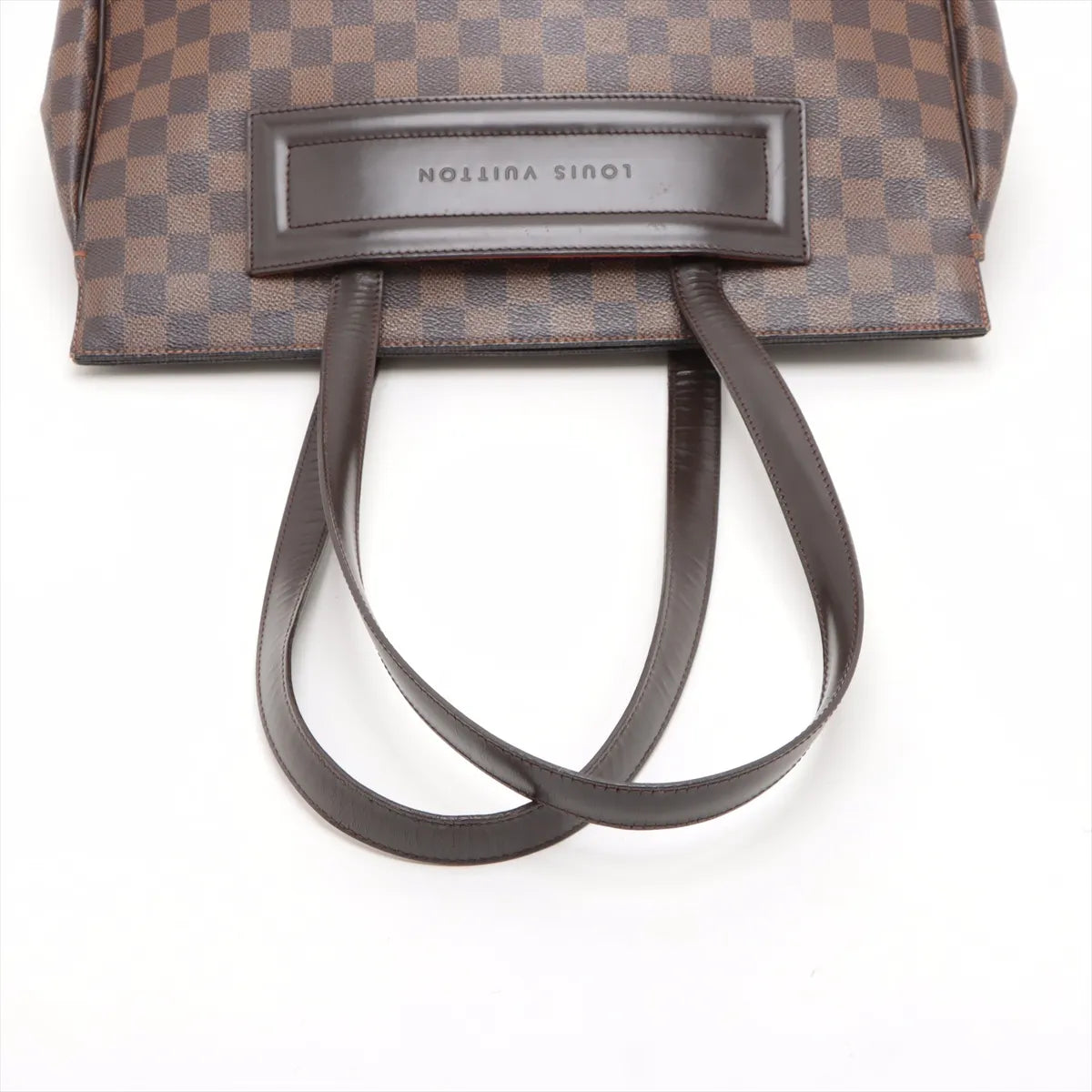 Louis Vuitton Damier Parioli PM