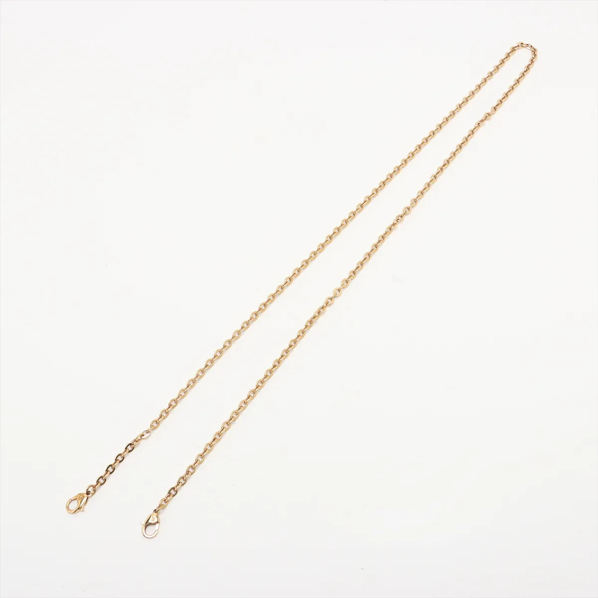 Louis Vuitton Vernis Pochette Félicie Brown