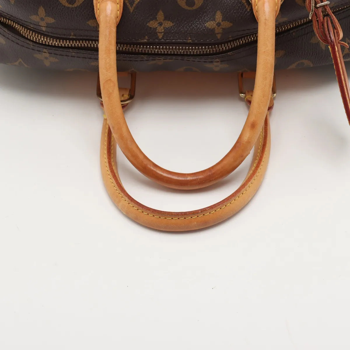 Louis Vuitton Monogram Deauville