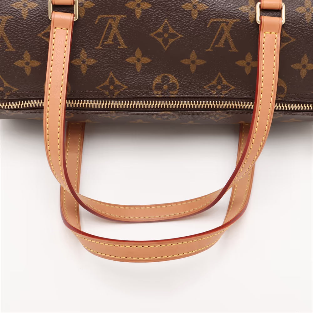 Louis Vuitton Monogram Papillon 26