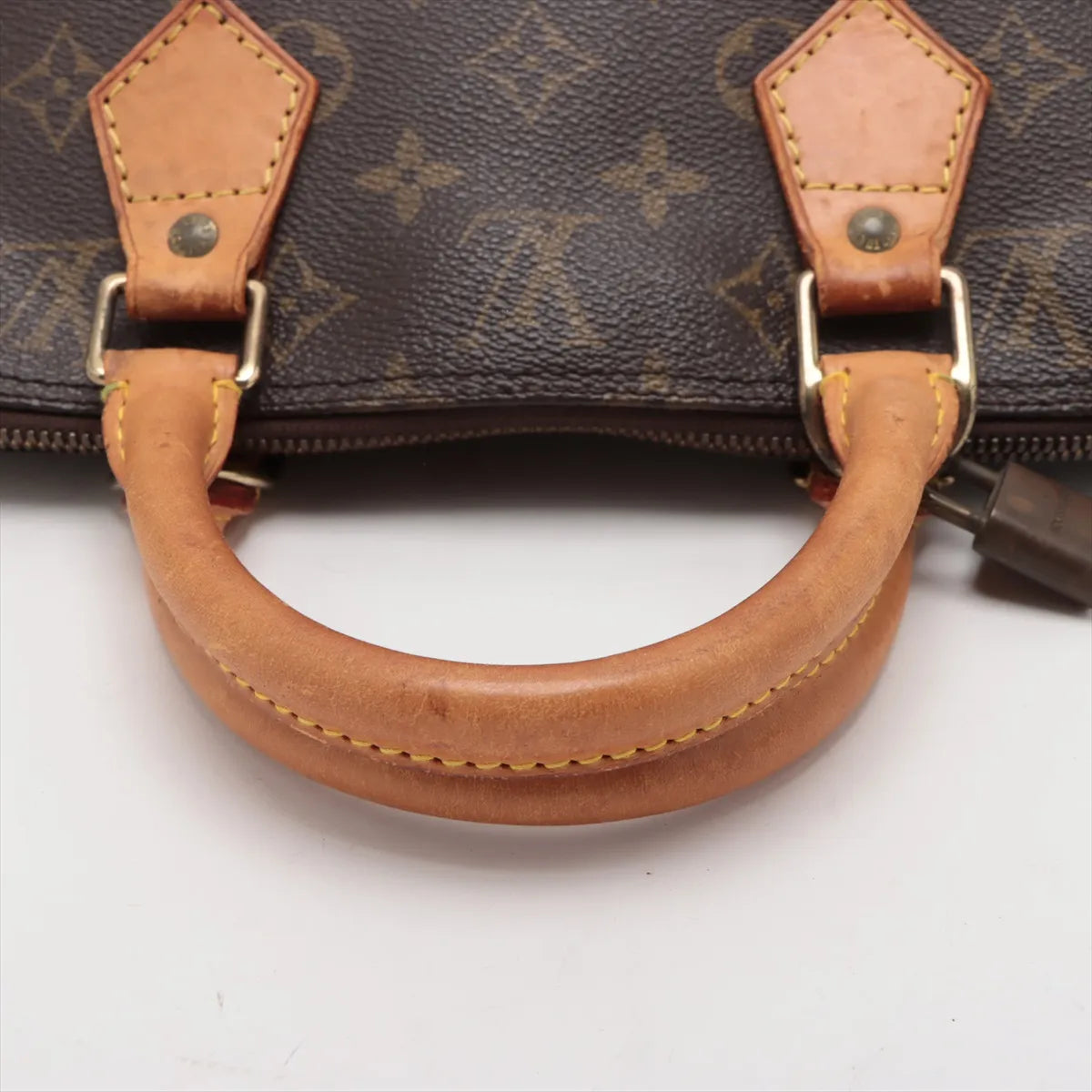 Louis Vuitton Monogram Alma
