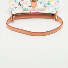 Load image into Gallery viewer, Shop best Louis Vuitton Elaiza bag