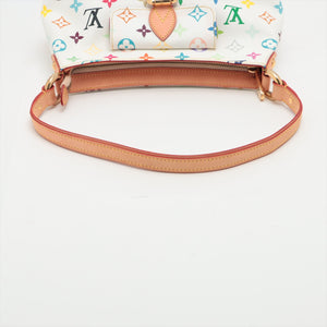 Shop best Louis Vuitton Elaiza bag