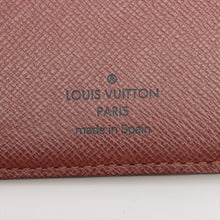 Load image into Gallery viewer, High Quality Louis Vuitton Monogram Credit Holder Wallet