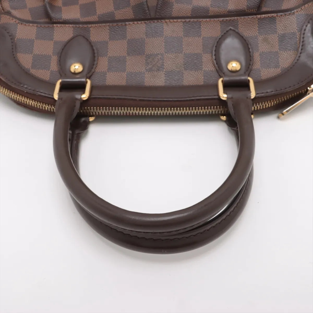 Louis Vuitton Damier Trevi PM