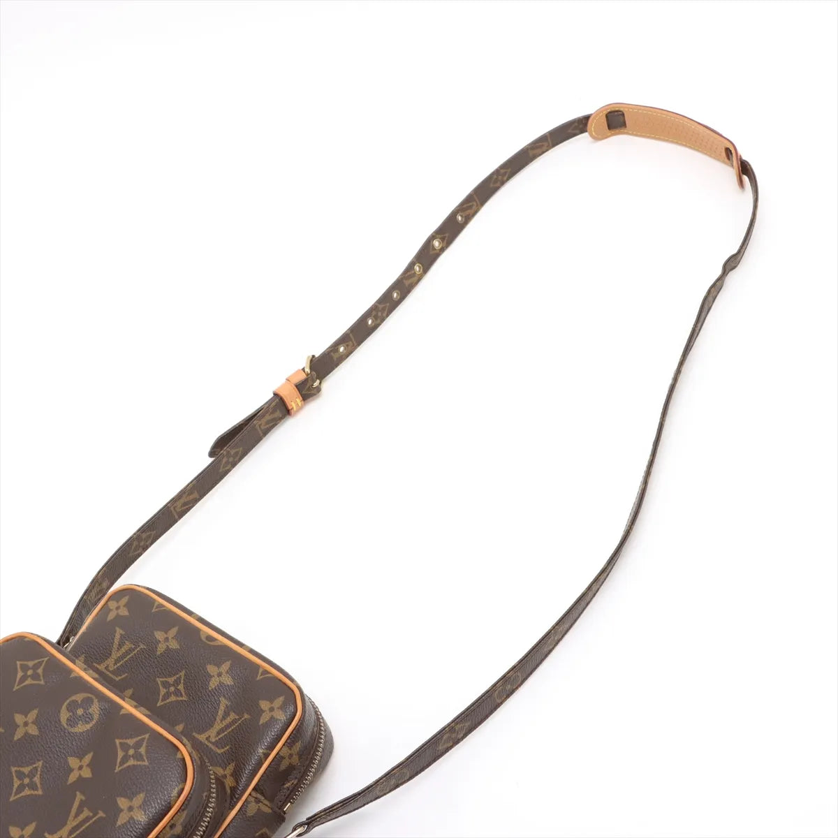 Louis Vuitton Monogram Amazon