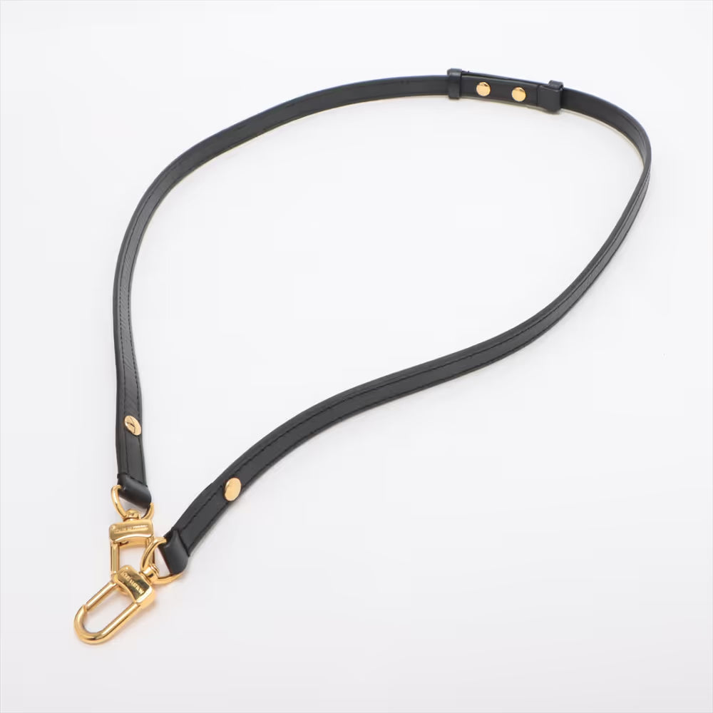 Louis Vuitton Monogram Neonoe Shoulder Bag